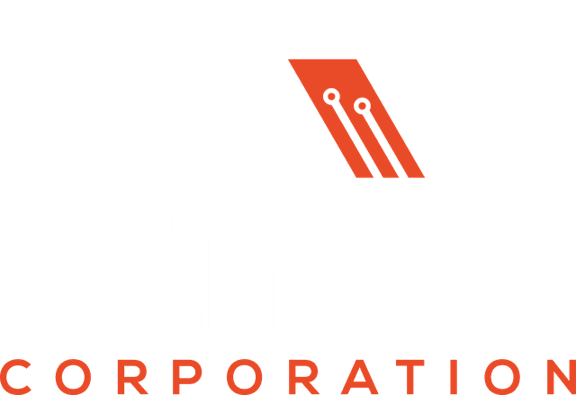 Altran Corporation