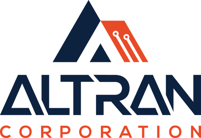 Altran Corporation